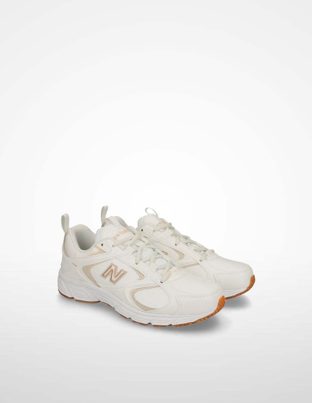 New Balance 408 - Sneakers