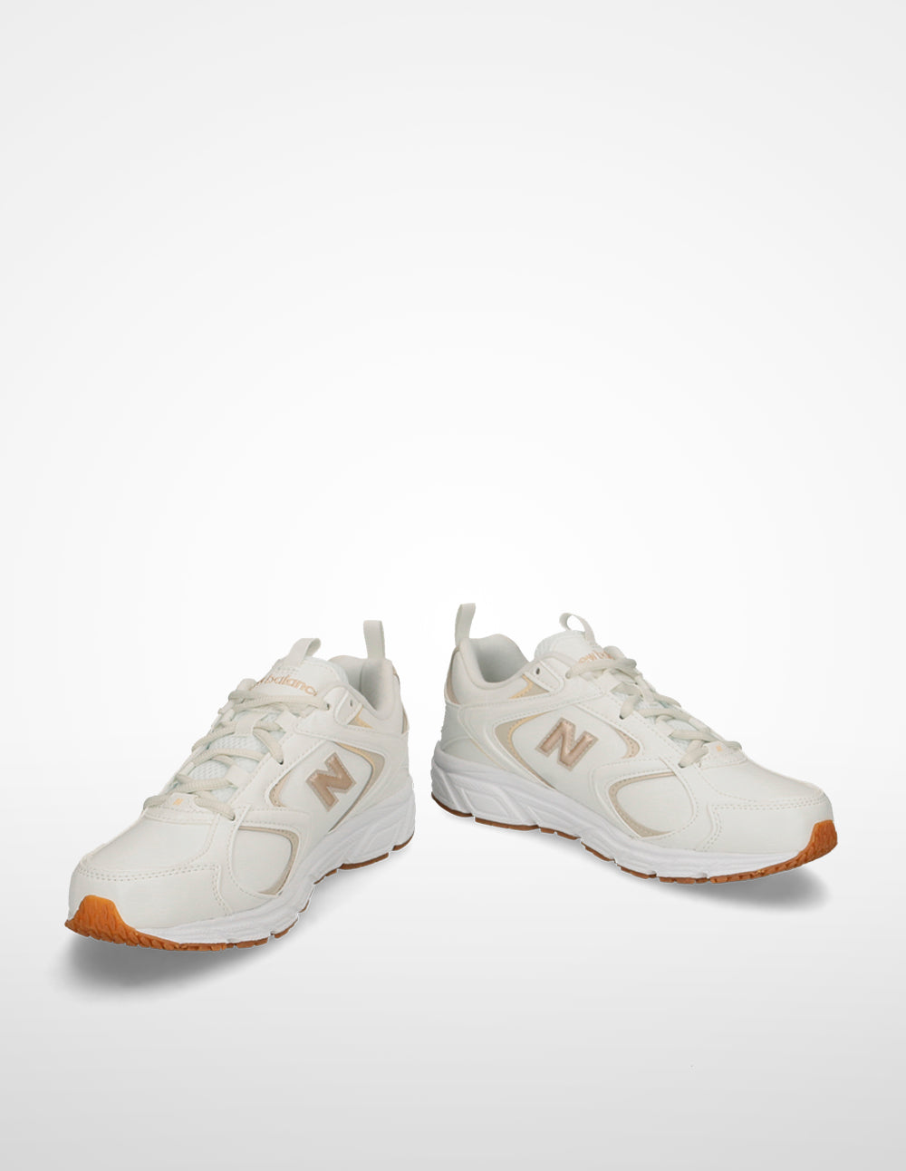 New Balance 408 - Sneakers