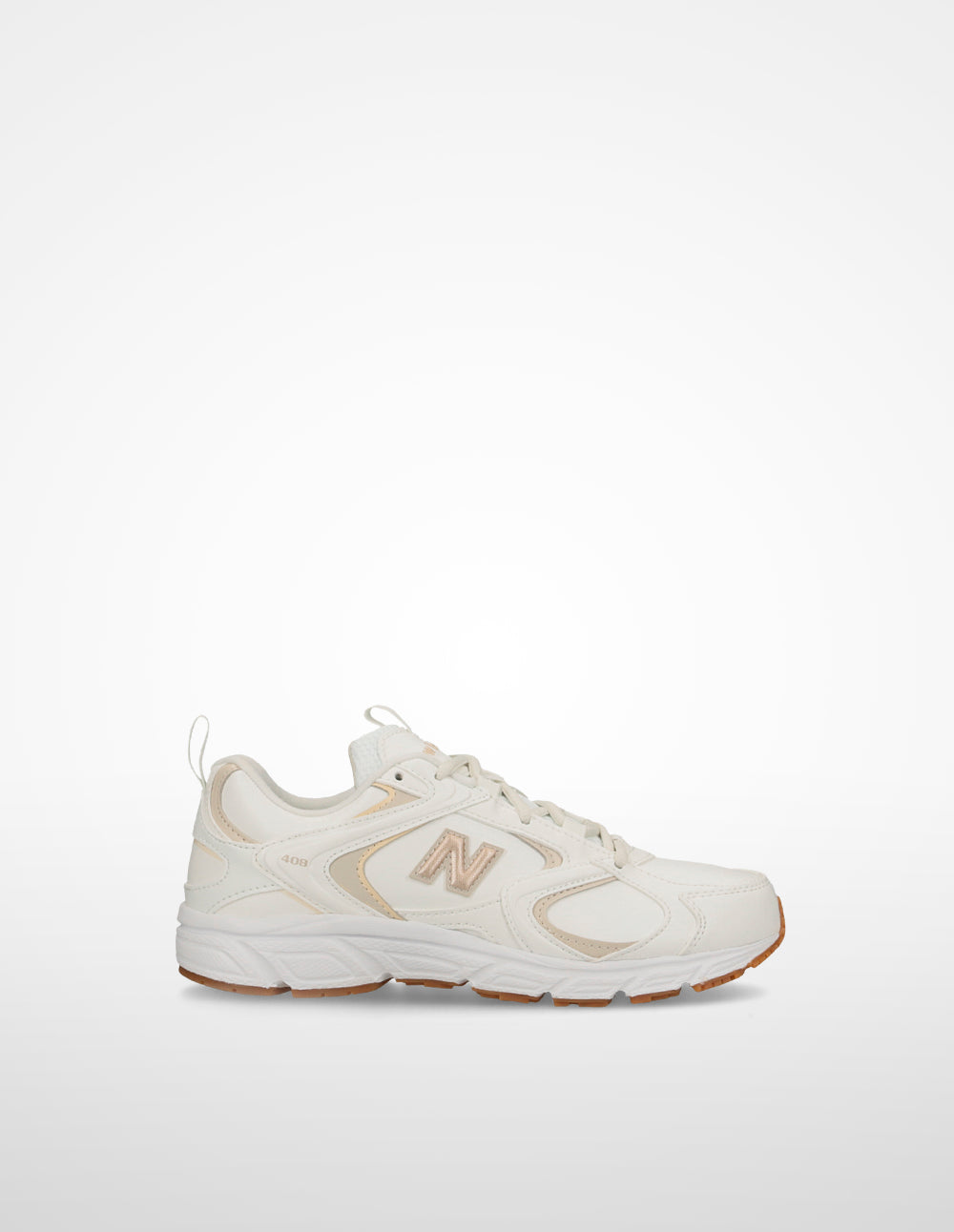 New Balance 408 - Sneakers