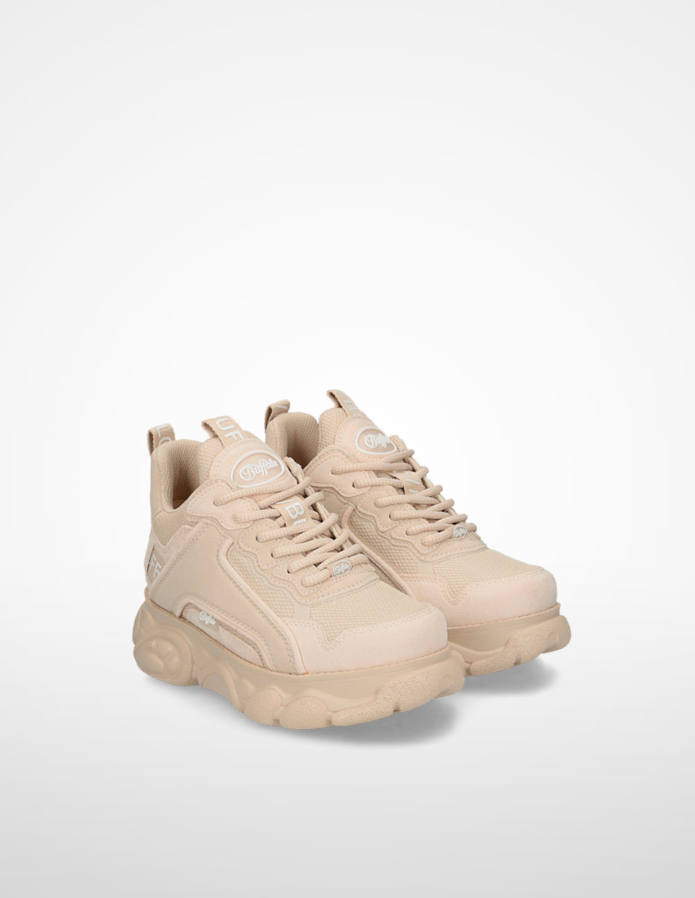 Buffalo CLD Chai - Sneakers