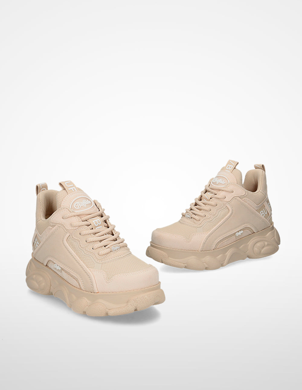 Buffalo CLD Chai - Sneakers