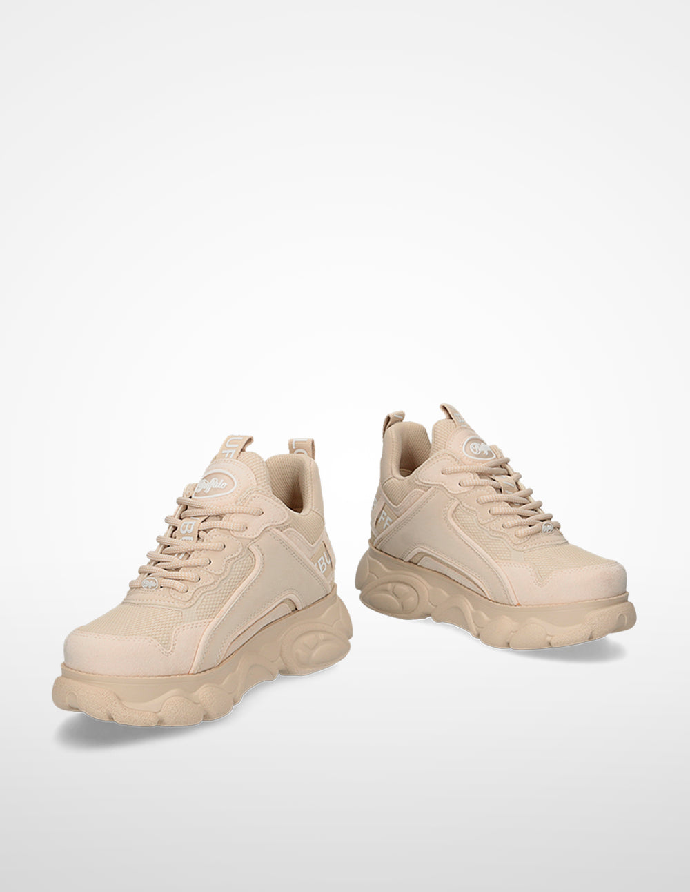 Buffalo CLD Chai - Sneakers