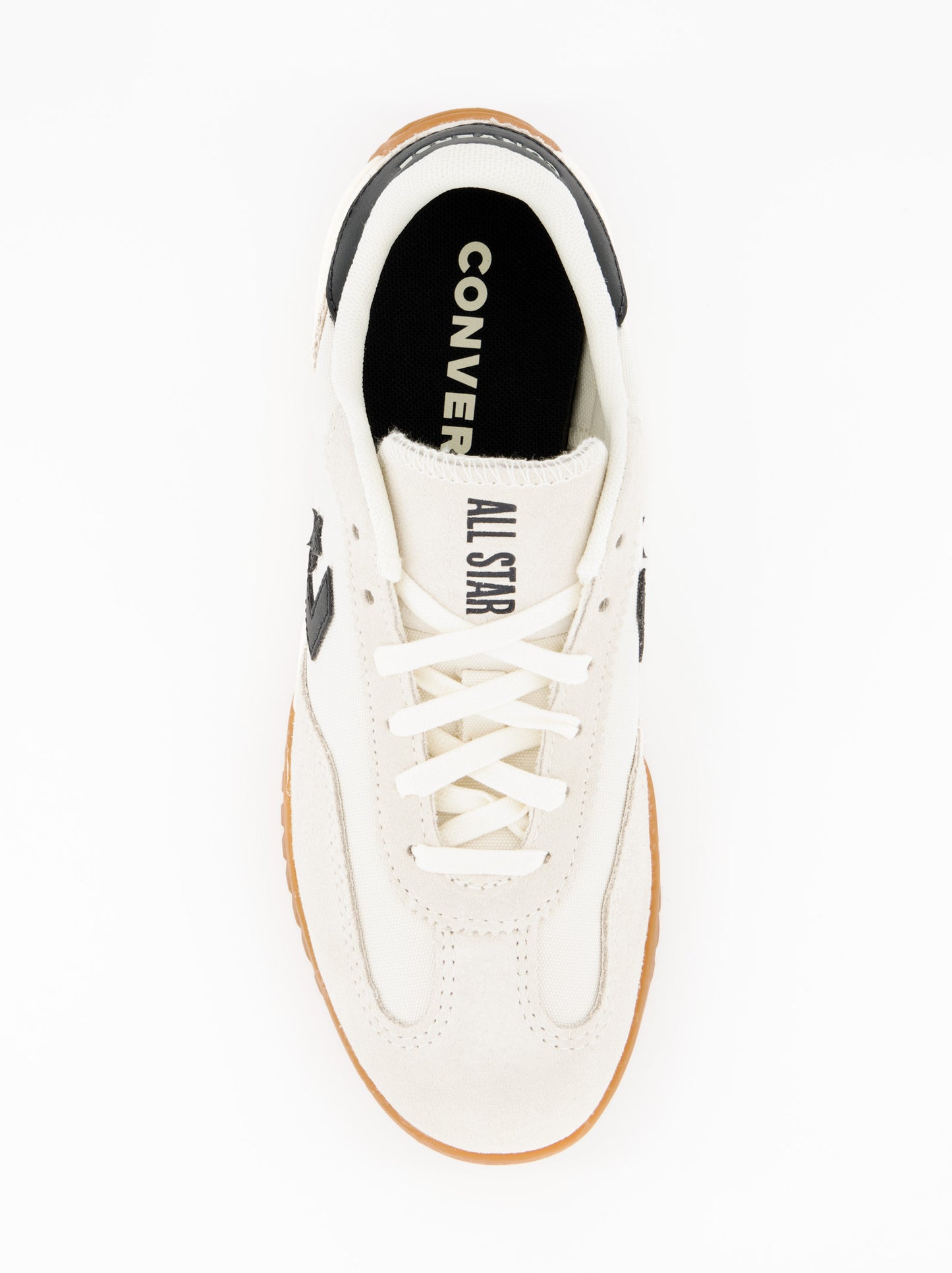 Converse Run Star Trainer - Zapatillas