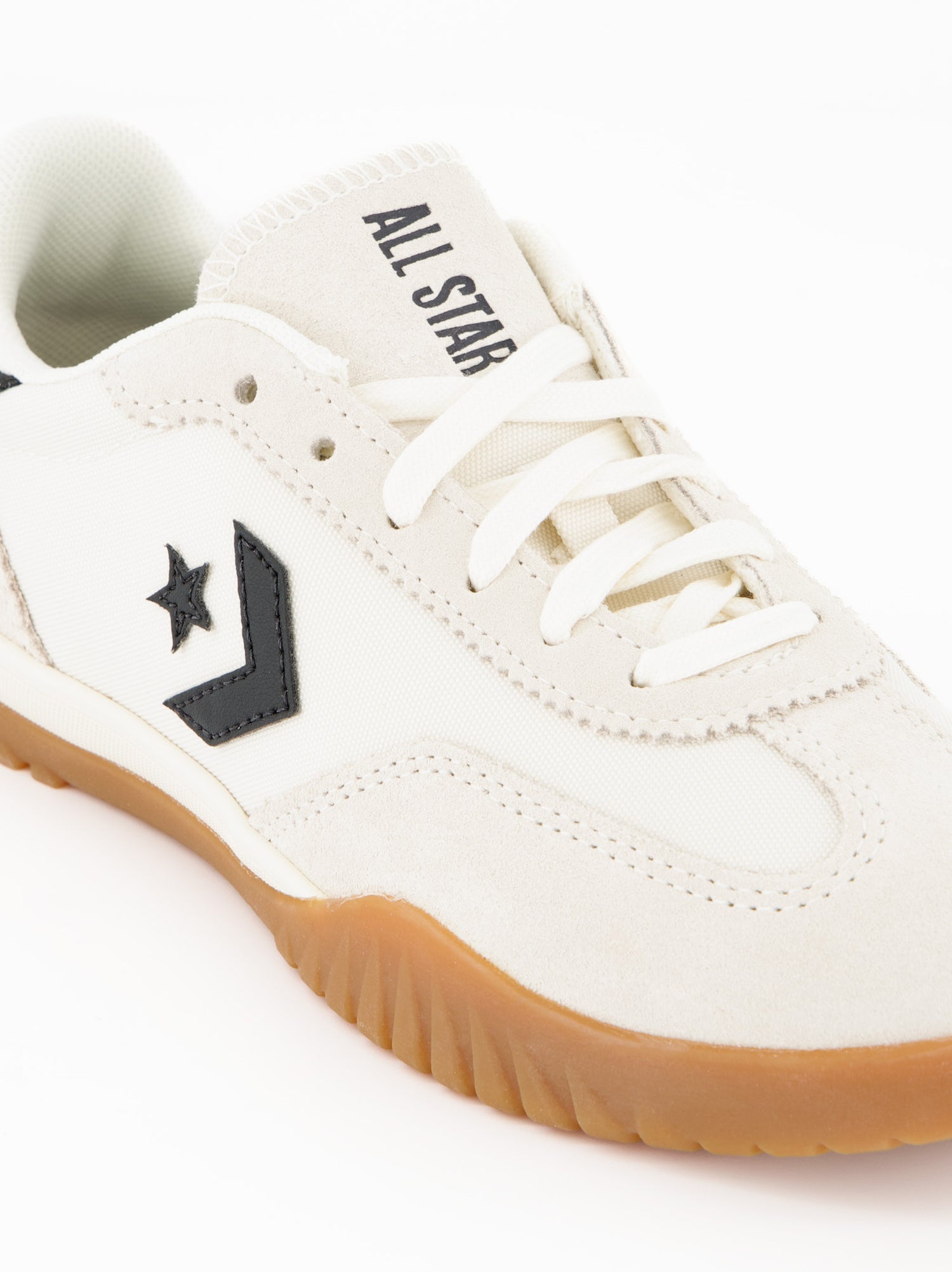Converse Run Star Trainer - Zapatillas