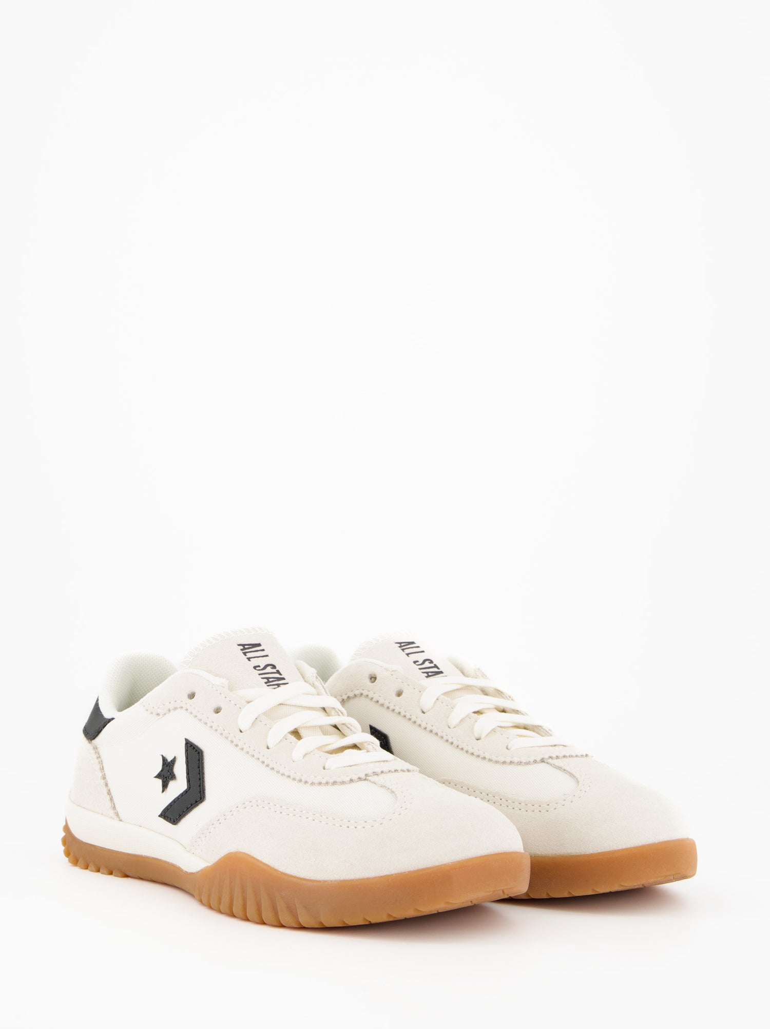 Converse Run Star Trainer - Zapatillas