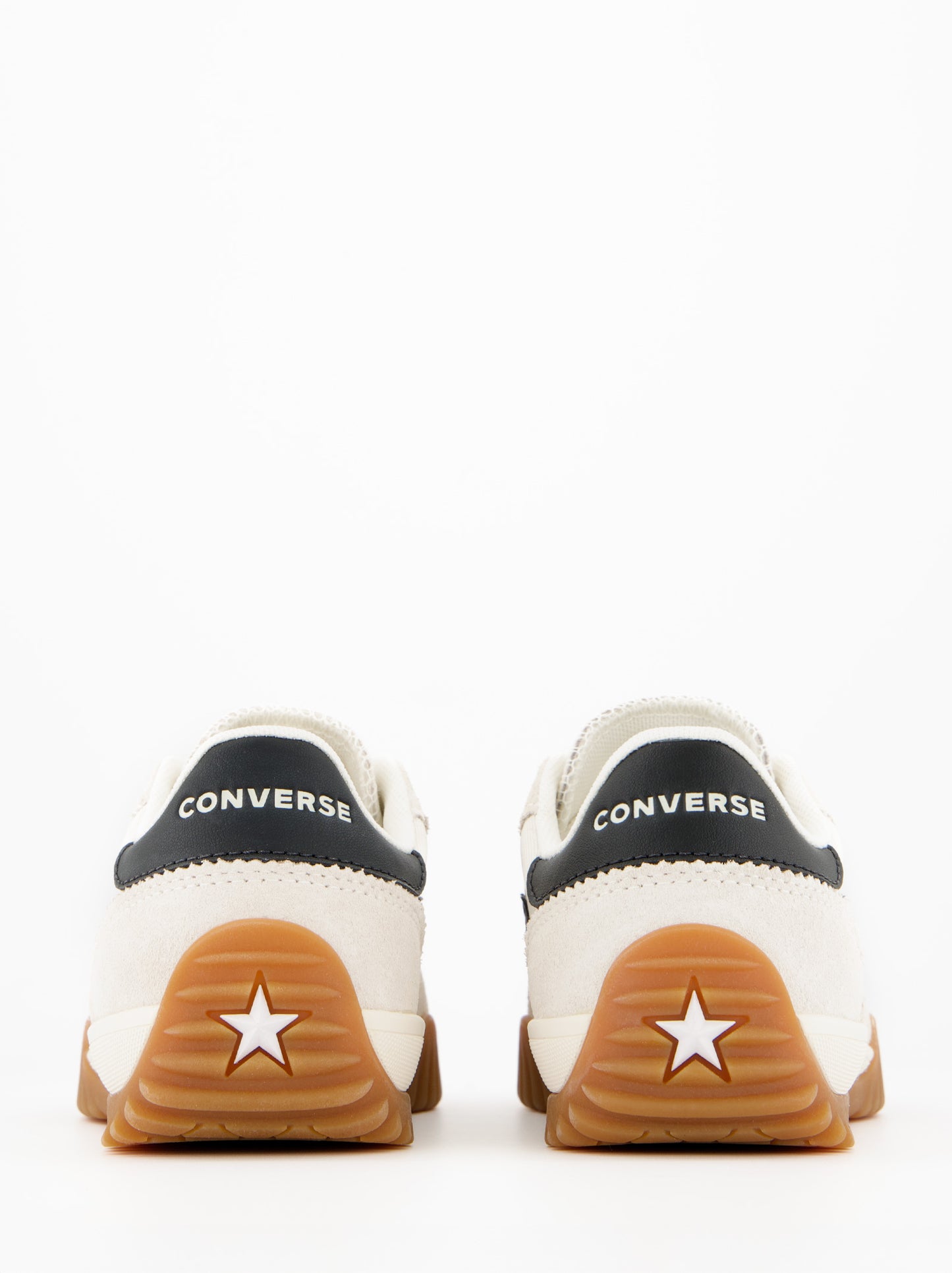 Converse Run Star Trainer - Zapatillas