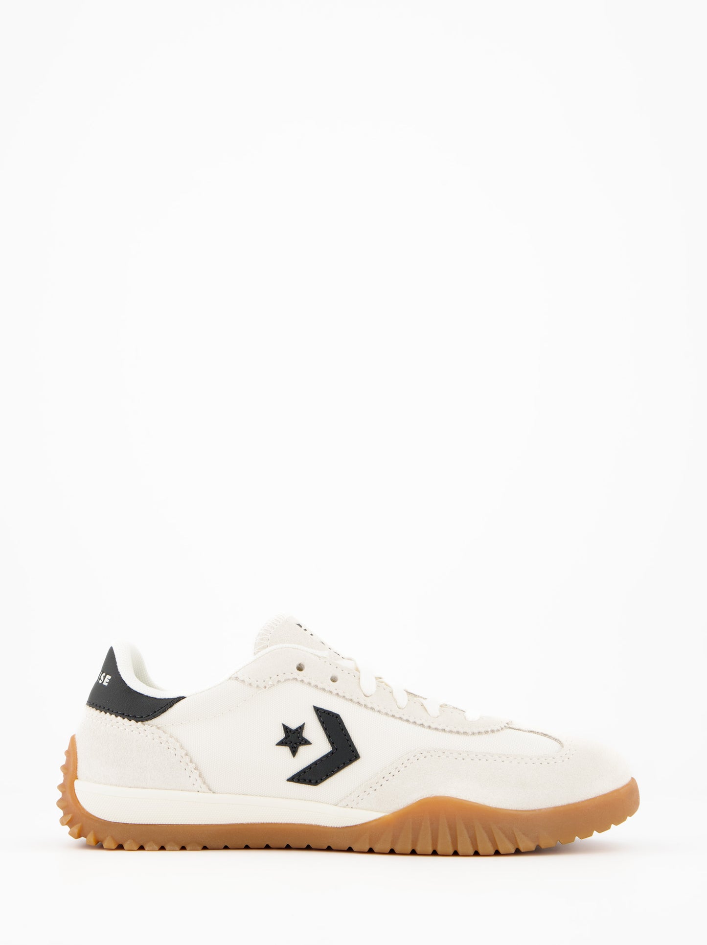 Converse Run Star Trainer - Zapatillas