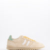 Coolway Switzer Dune Step - Zapatillas deportivas de ante