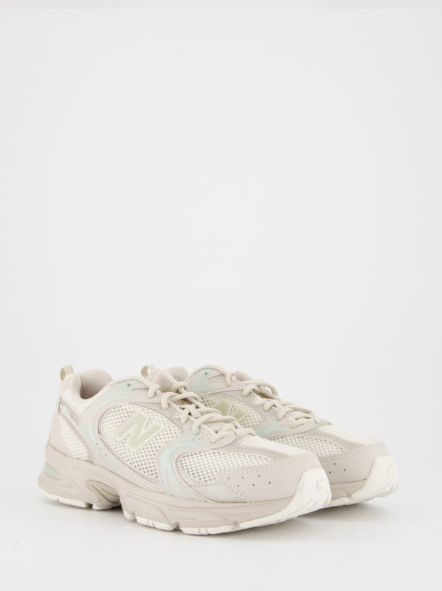 New Balance 530 - Zapatillas