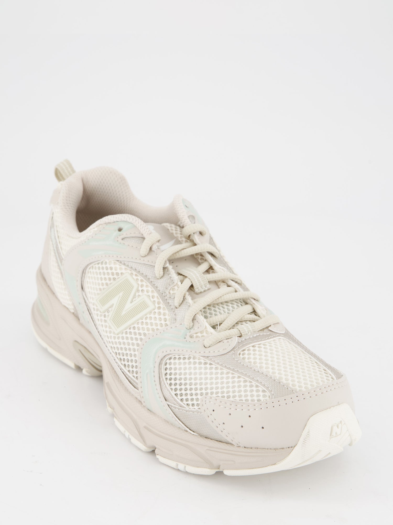 New Balance 530 - Zapatillas