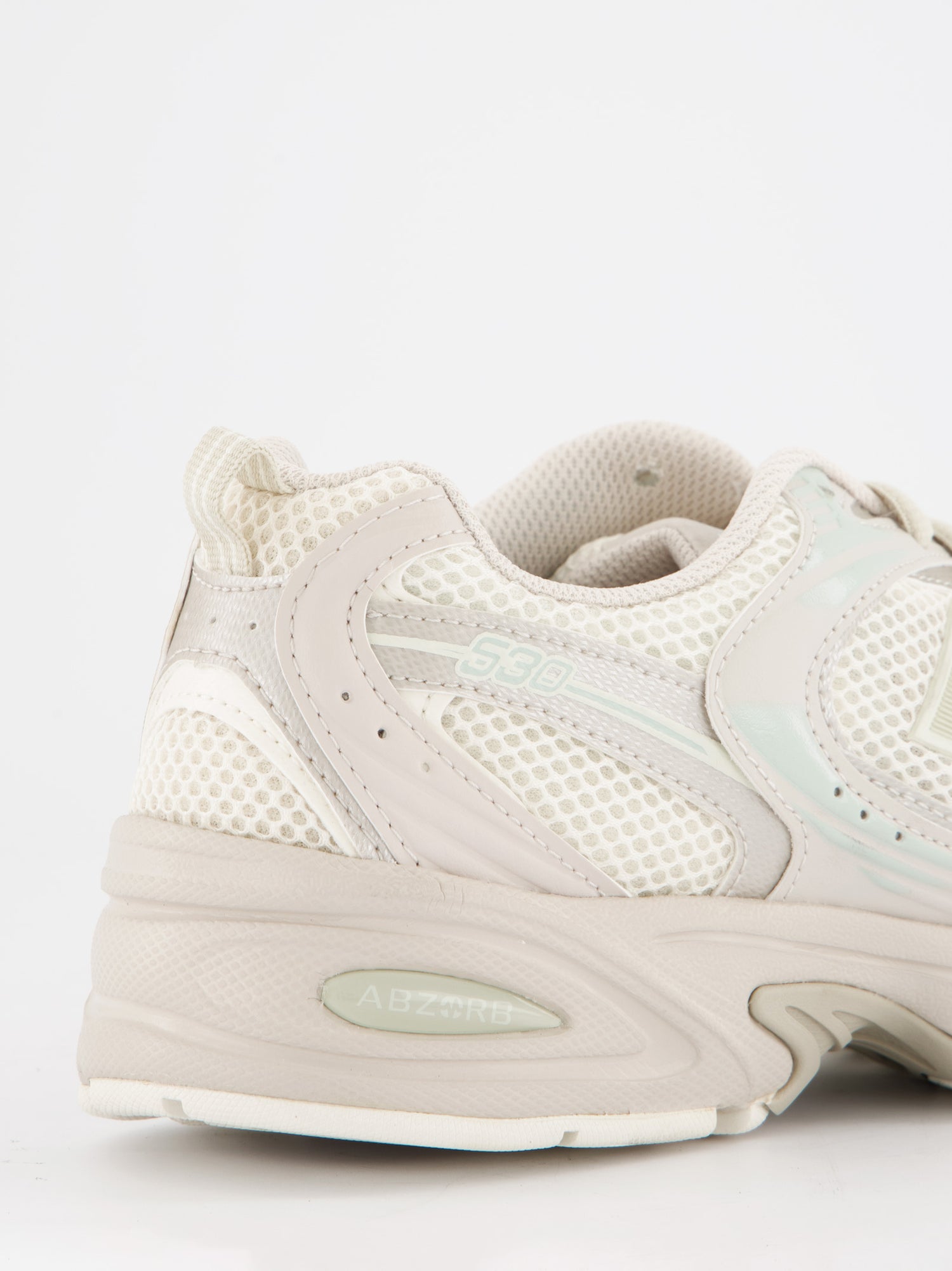 New Balance 530 - Zapatillas
