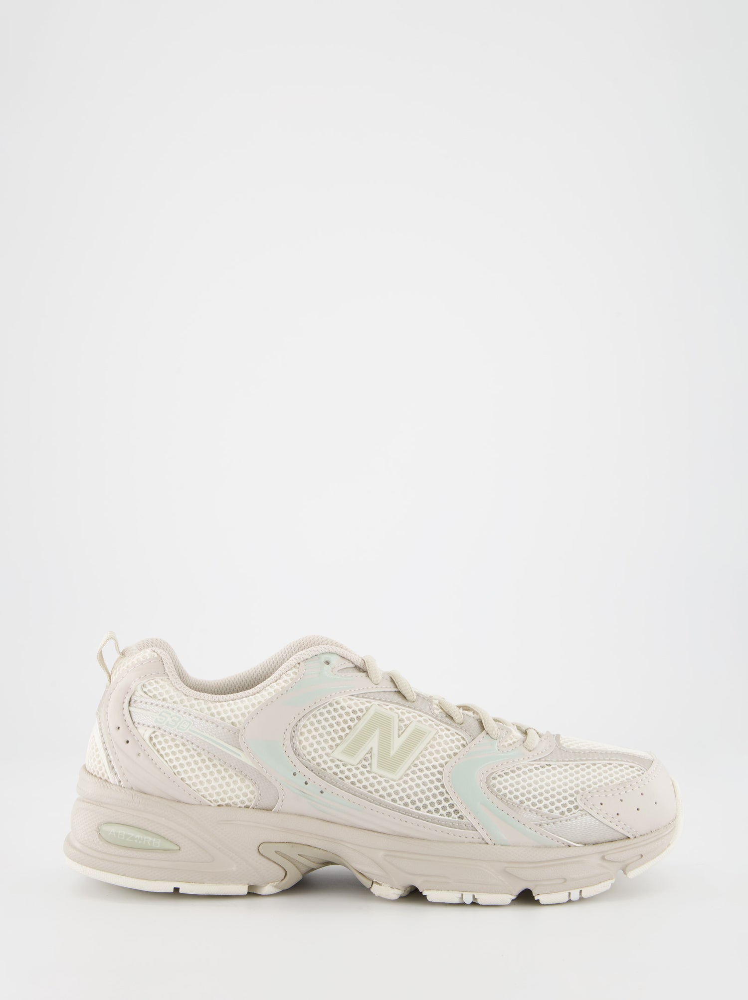 New Balance 530 - Zapatillas