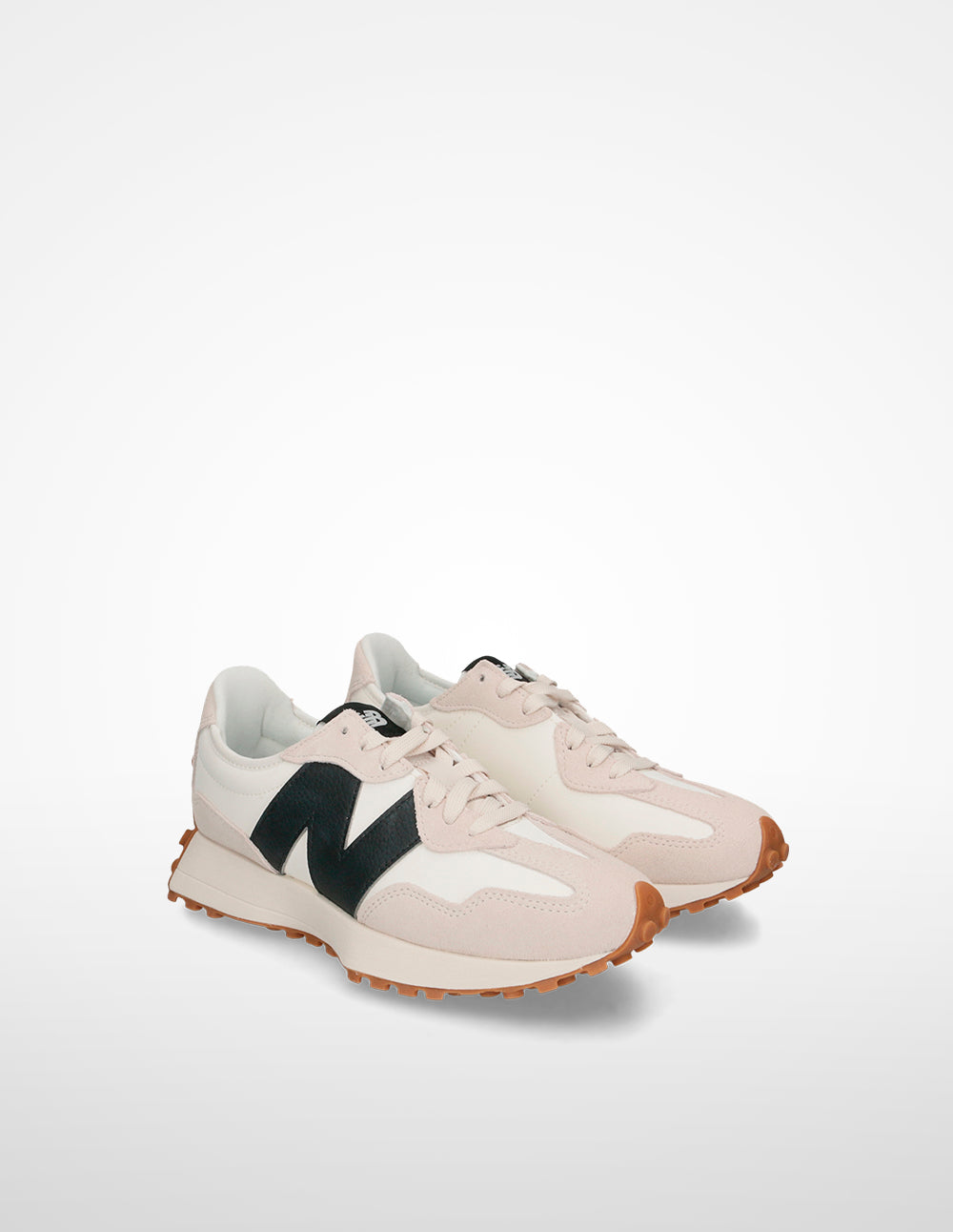 New Balance 327H - Sneakers