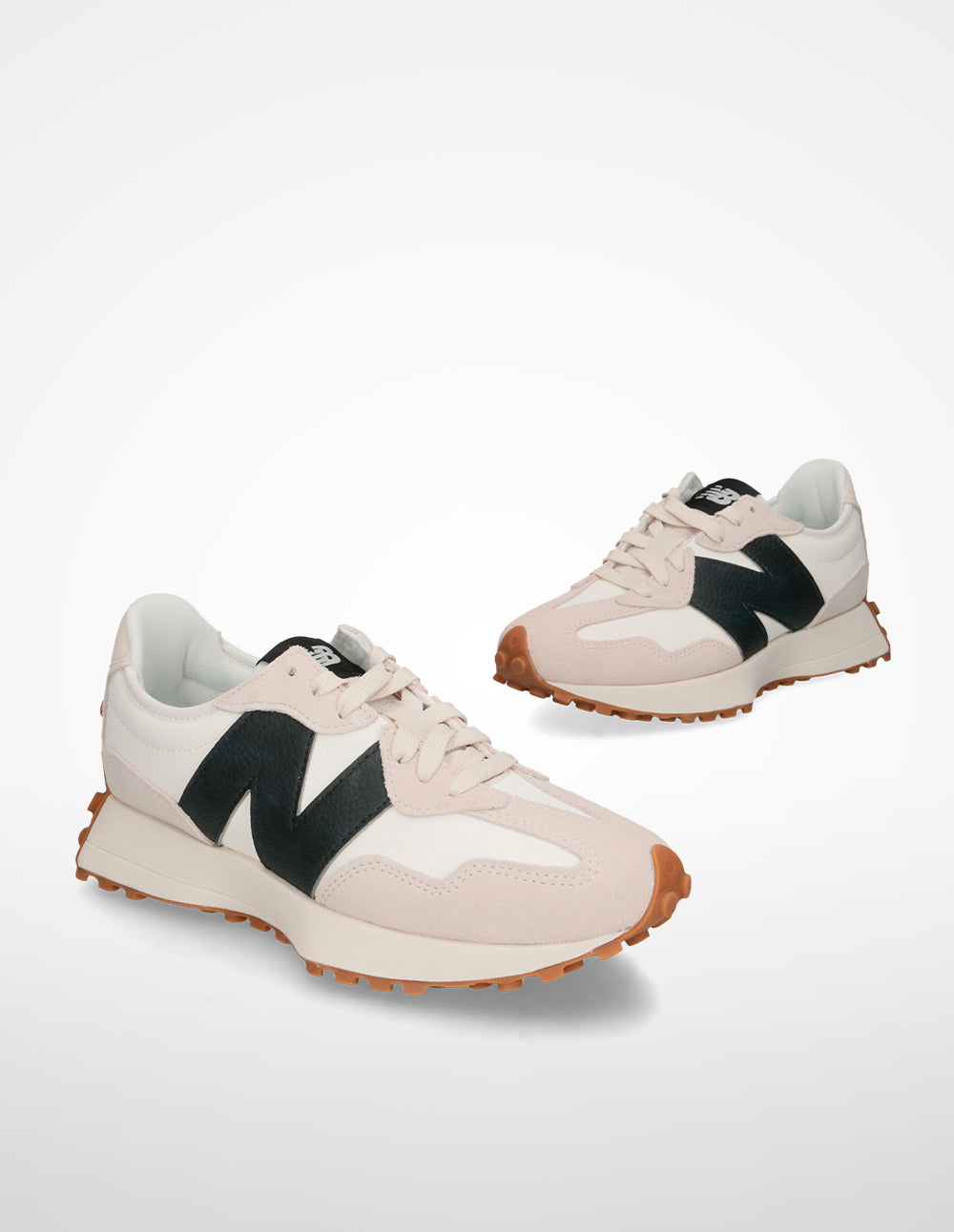 New Balance 327H - Zapatillas