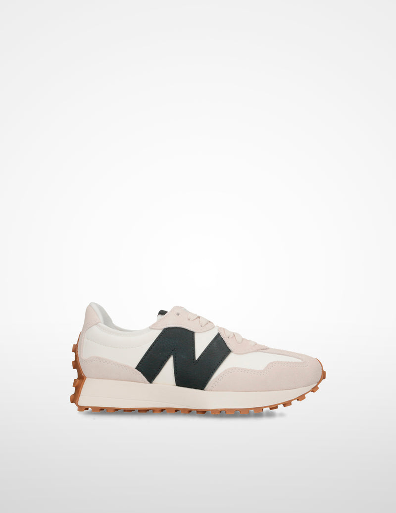 New Balance 327H - Sneakers