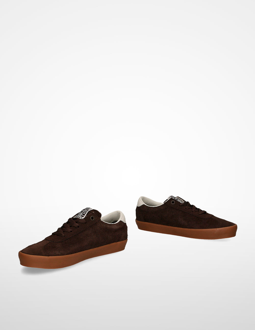 Vans Sport Low - Sneakers