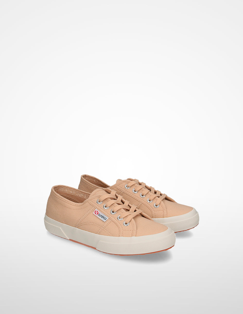 Superga Cotu - Zapatillas