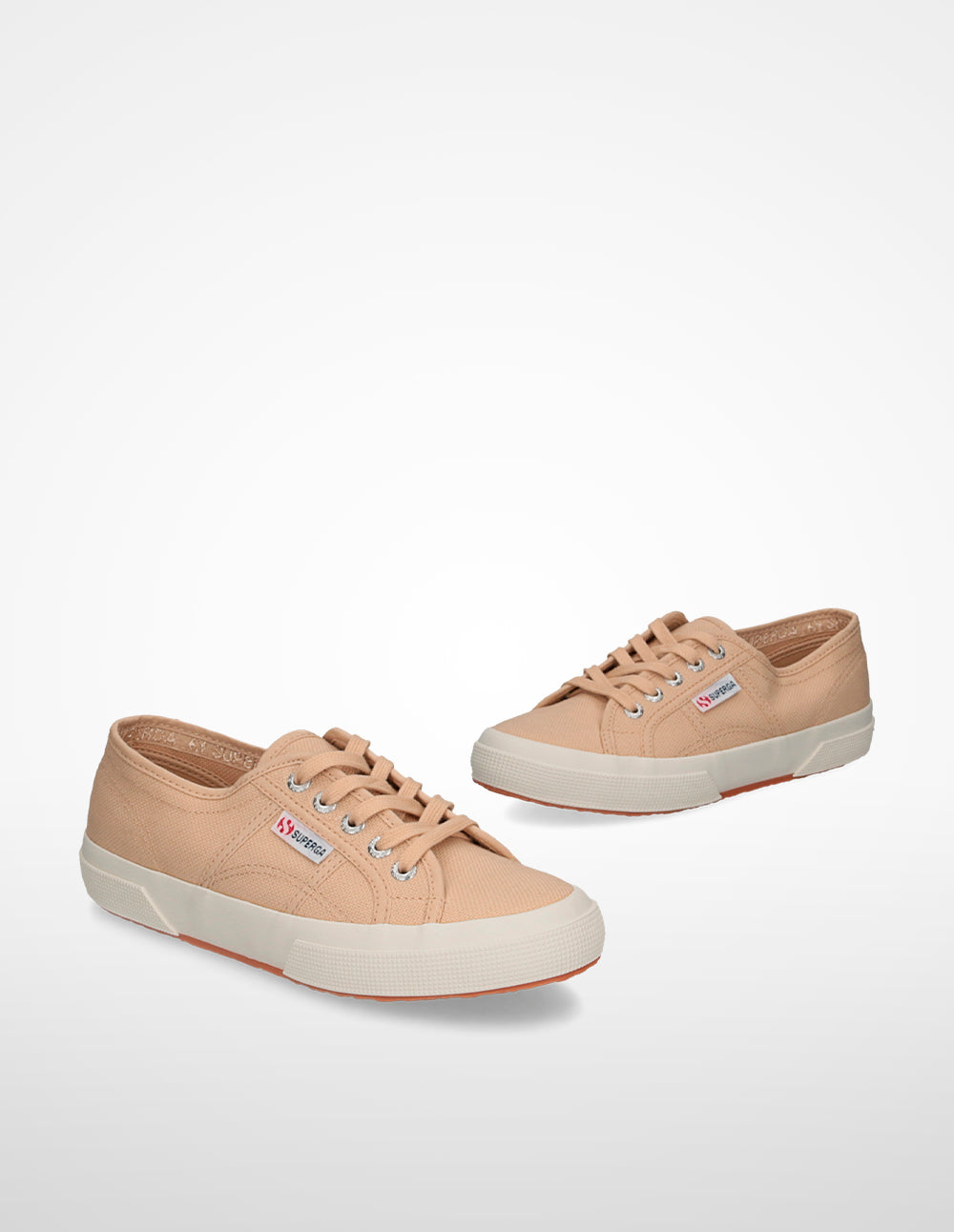 Superga Cotu - Zapatillas