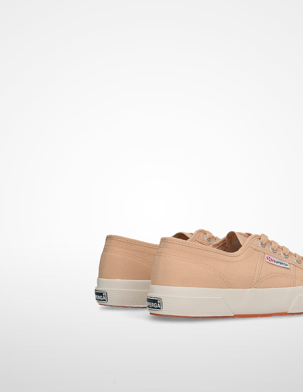 Superga Cotu - Sneakers