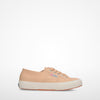 Superga Cotu - Zapatillas
