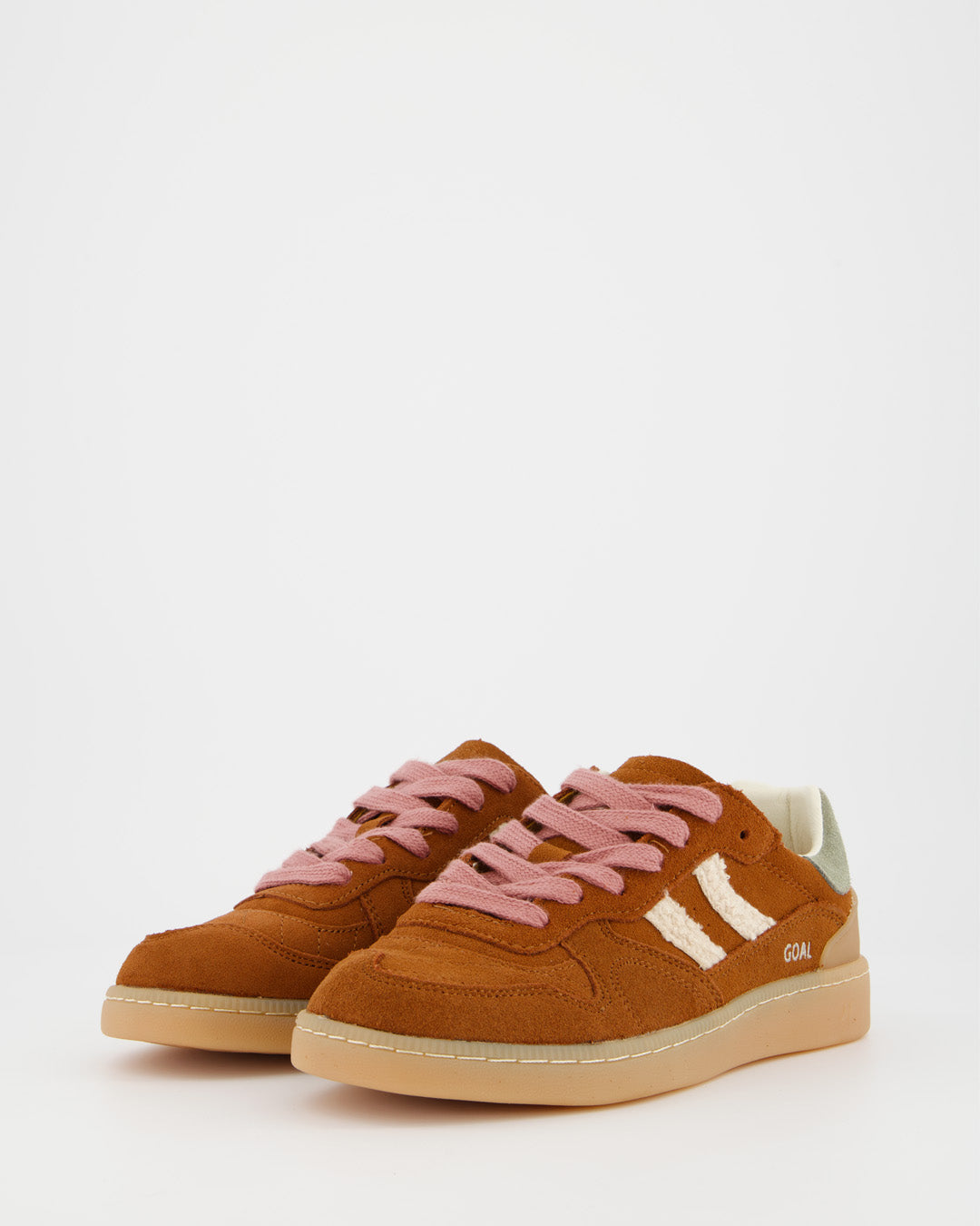 Coolway Goal - Zapatillas