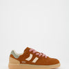 Coolway Goal - Zapatillas