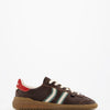 Coolway Kiro - Zapatillas de piel