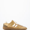 Coolway Becks Golden Flicker - Zapatillas de piel