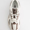 New Balance 530 - Zapatillas de running en ante