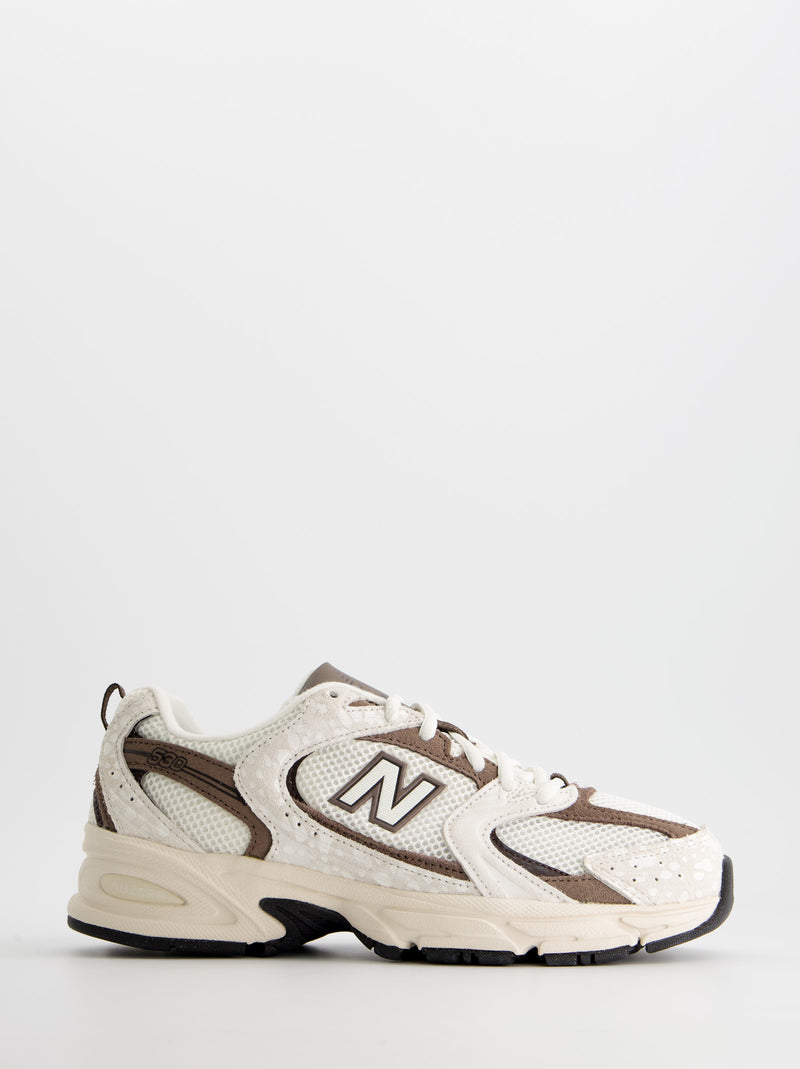 New Balance 530 - Zapatillas de running en ante