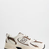 New Balance 530 - Zapatillas de running en ante