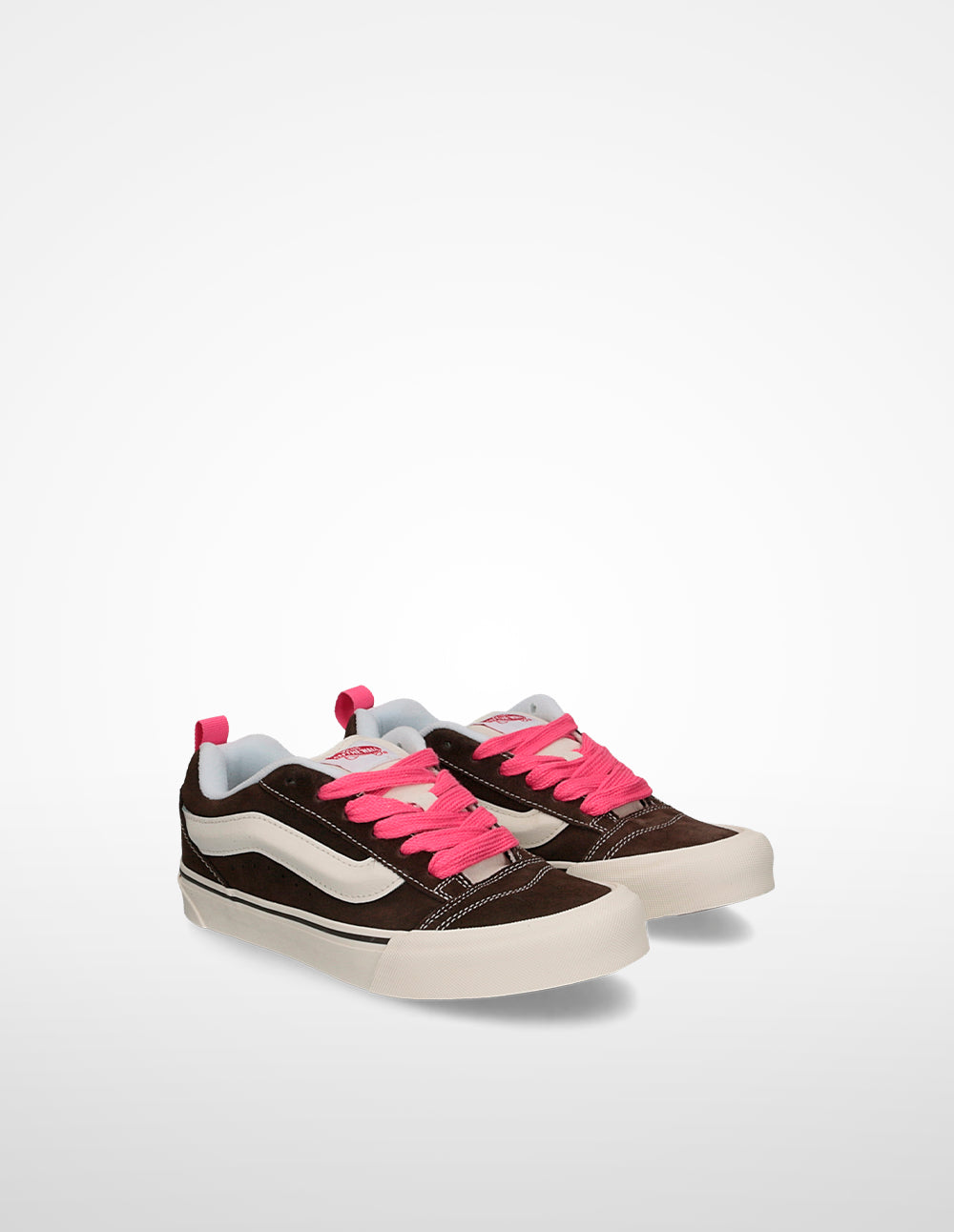 Vans Knu Skool - Sneakers