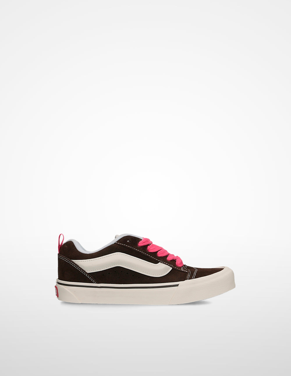 Vans Knu Skool - Zapatillas