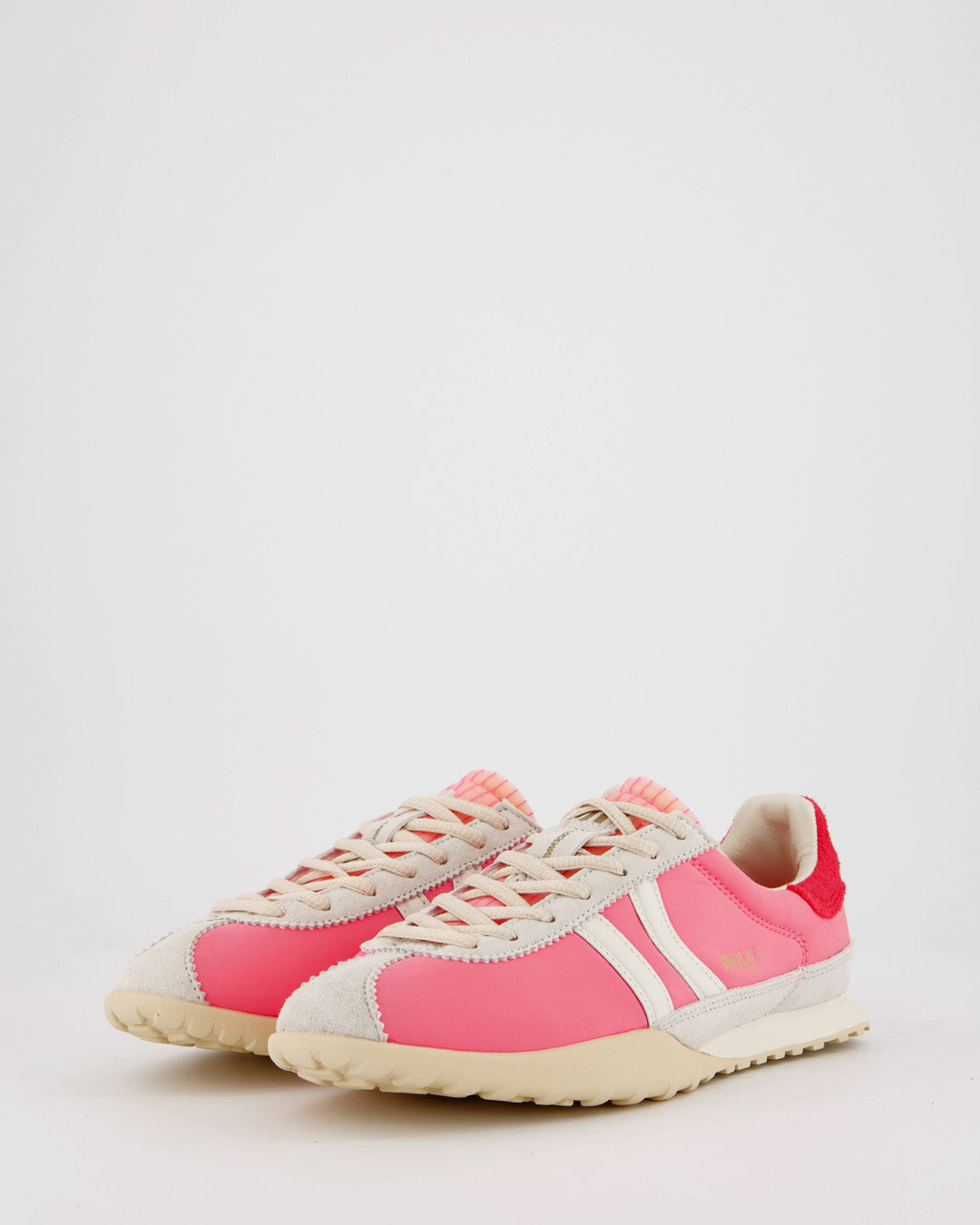 Coolway Mile - Zapatillas