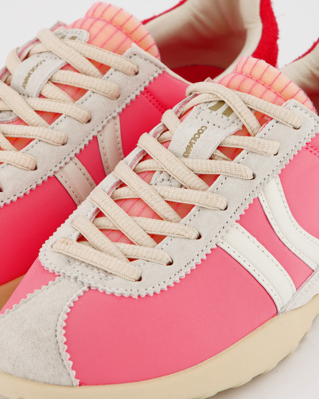 Coolway Mile - Zapatillas