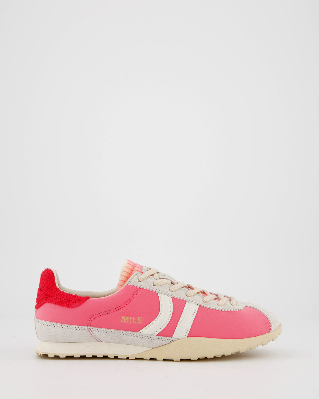 Coolway Mile - Zapatillas