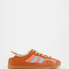 Coolway Kizuna Coral  - Zapatillas de piel