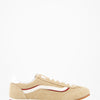 Zapatillas bajas Vans Super Lowpro
