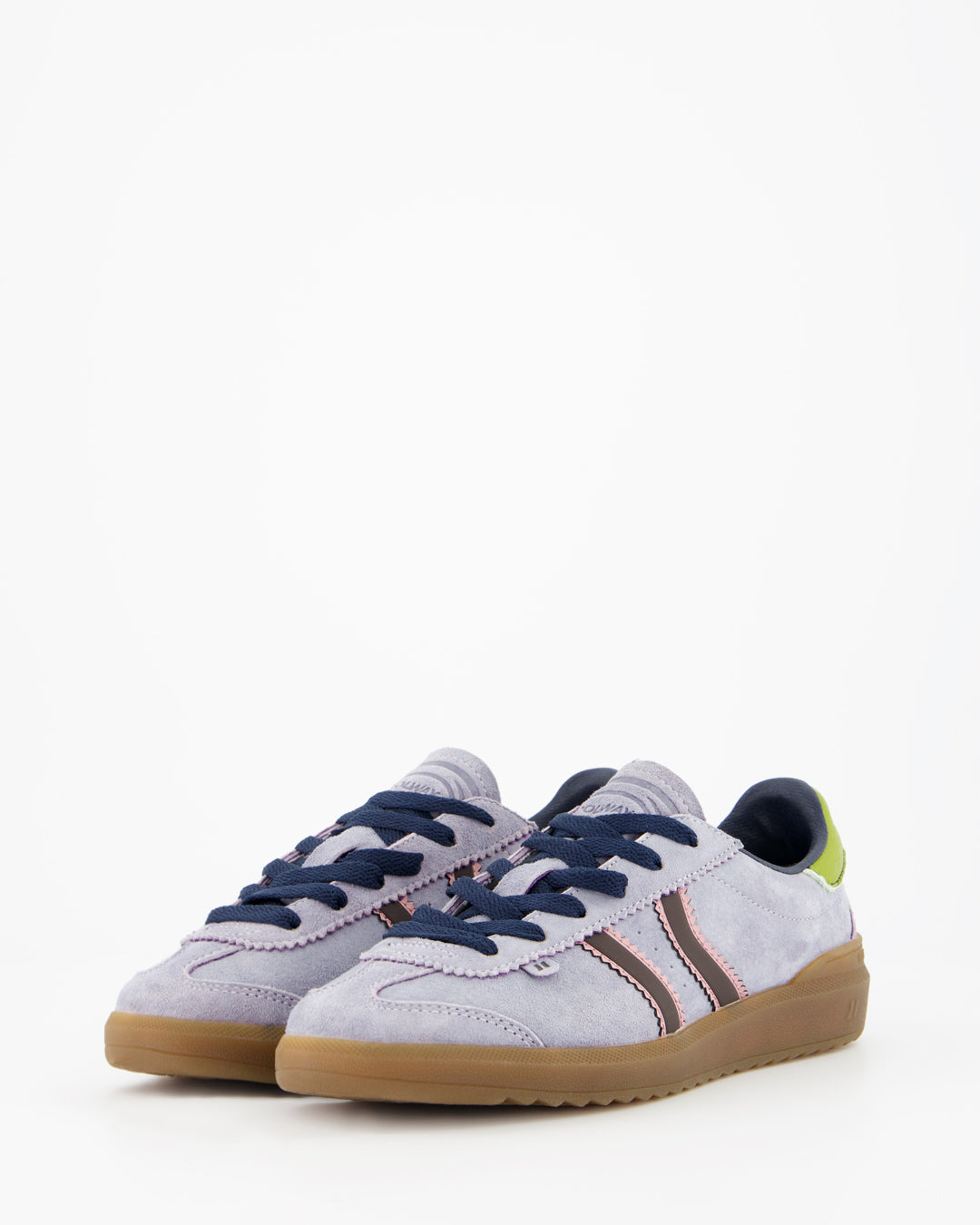 Coolway Kiro Zapatillas