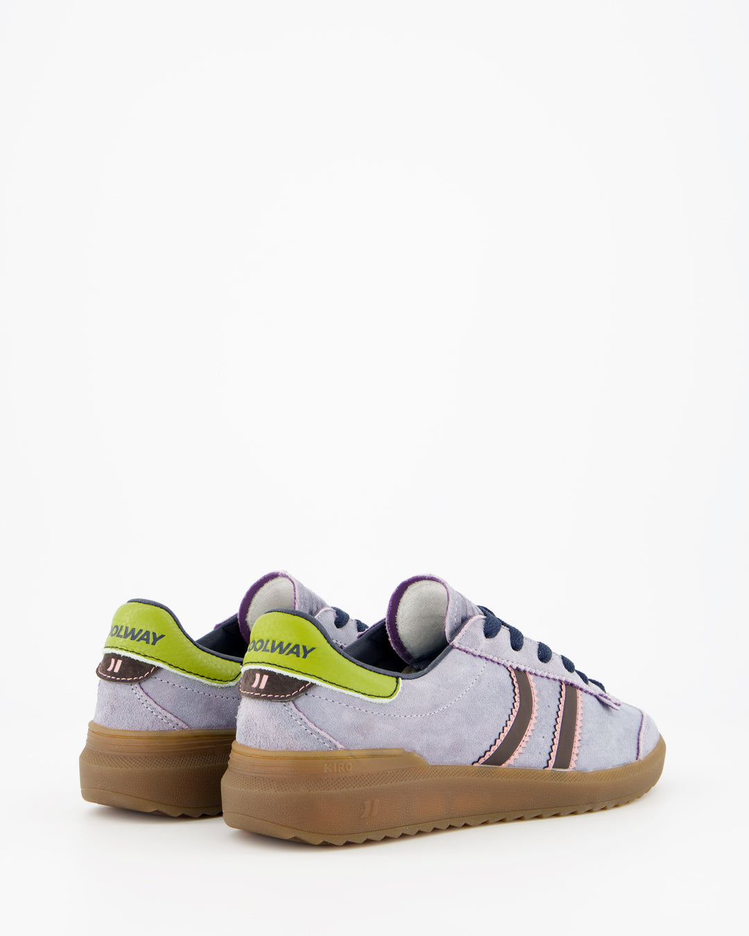 Coolway Kiro Zapatillas