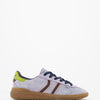 Coolway Kiro Zapatillas