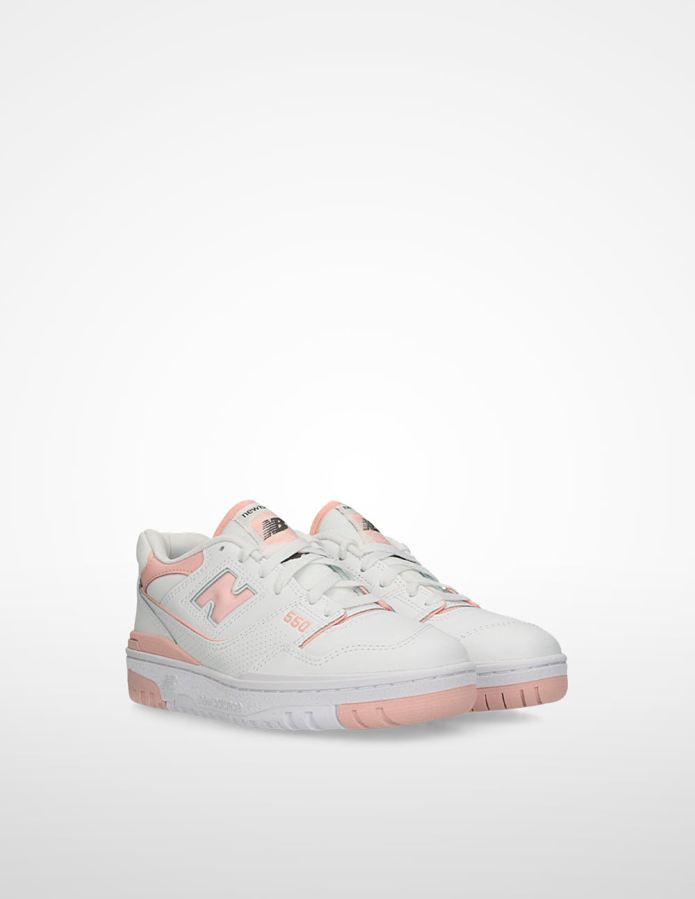 New Balance 550 - Sneakers