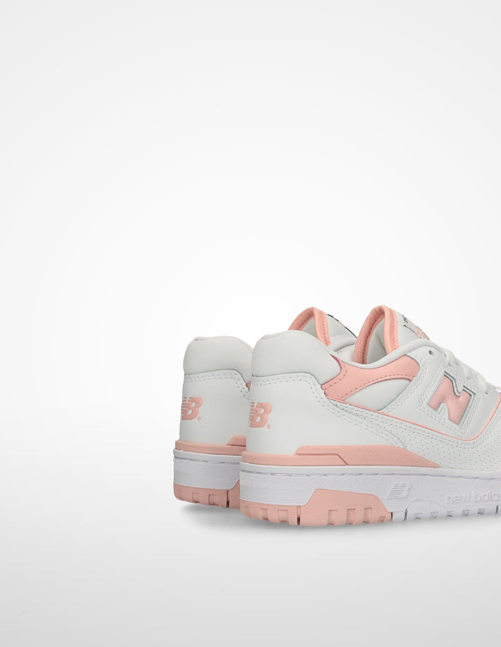 New Balance 550 - Sneakers