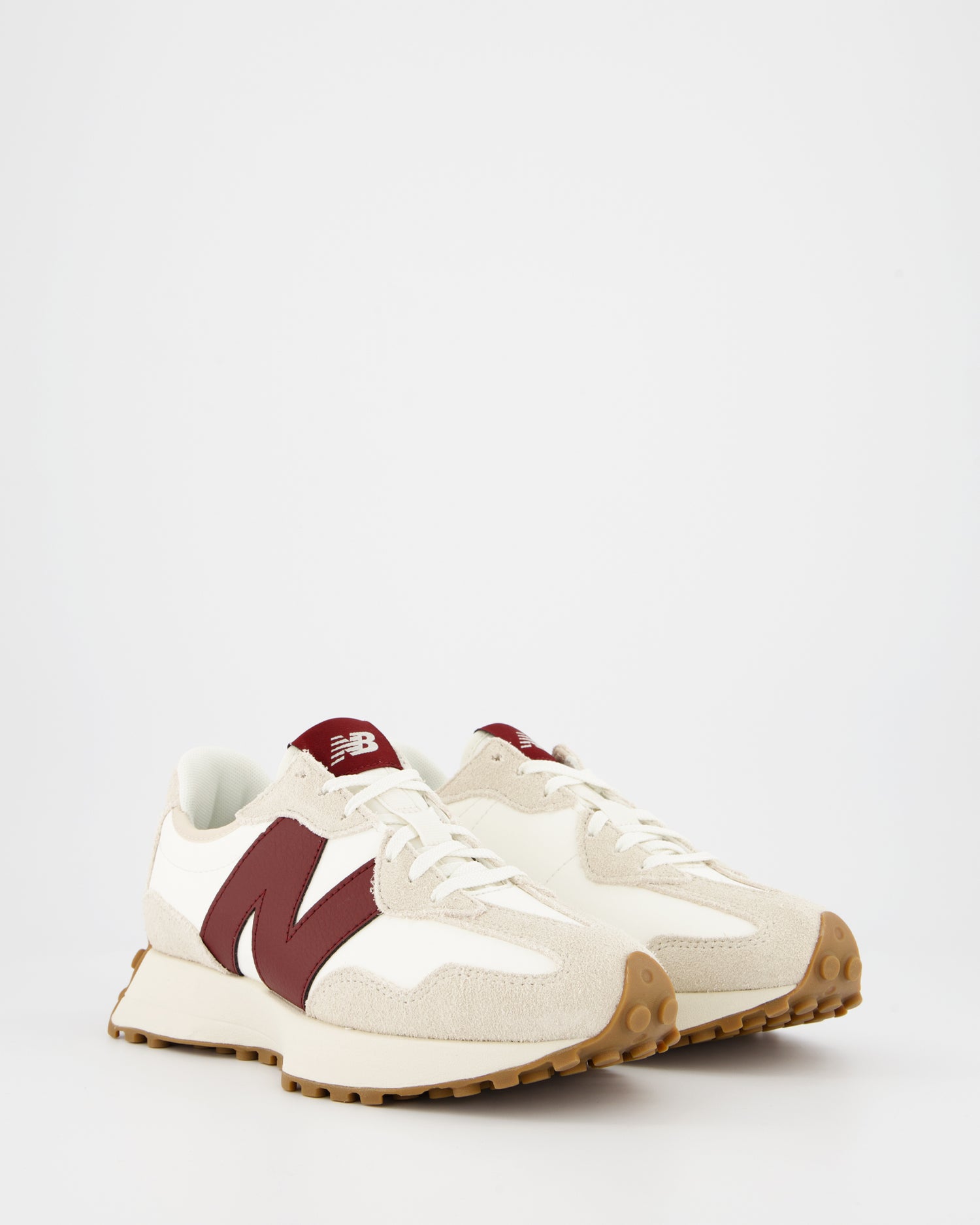 New Balance 327 - Zapatillas