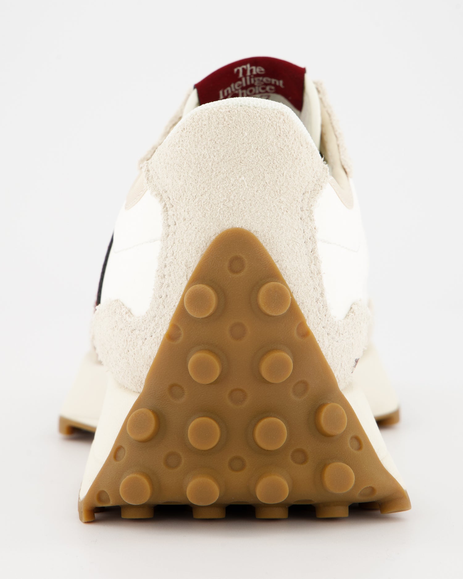 New Balance 327 - Zapatillas