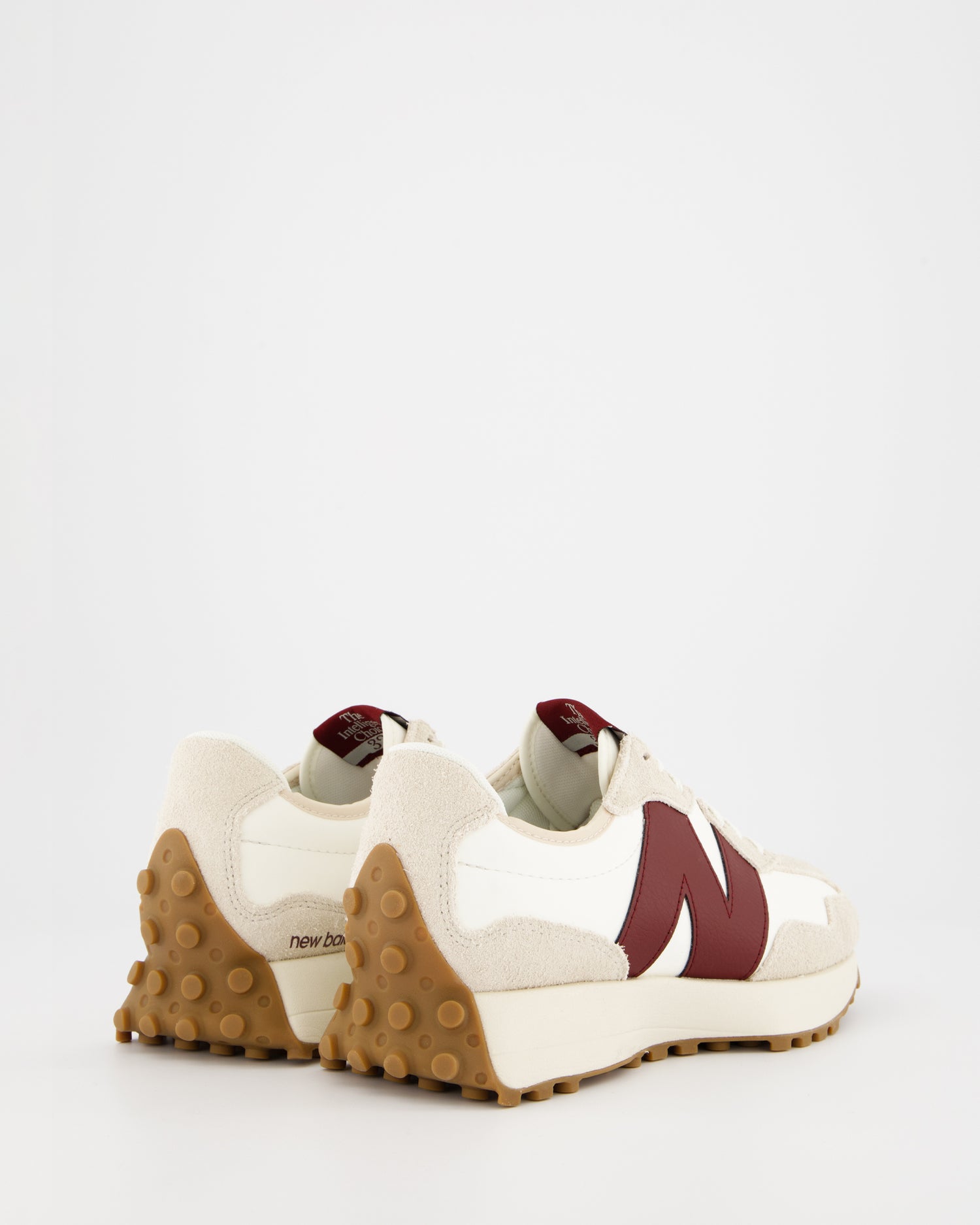 New Balance 327 - Zapatillas