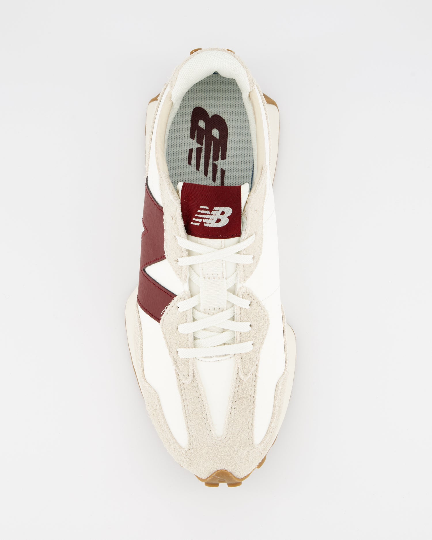 New Balance 327 - Zapatillas