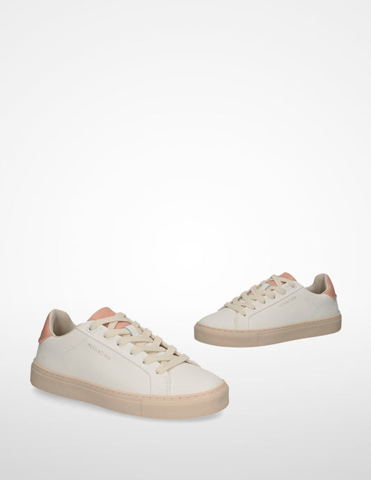 Musse & Cloud by Ulanka Fabien - Zapatillas