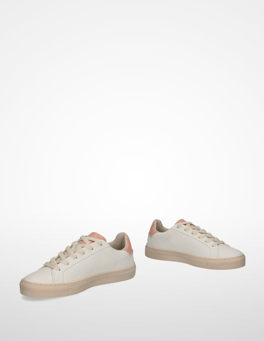 Musse &amp; Cloud by Ulanka Fabien - Sneakers