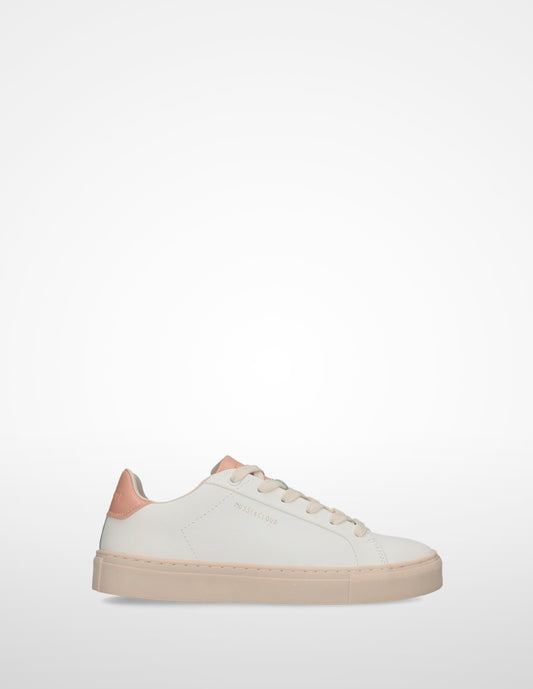 Musse & Cloud by Ulanka Fabien - Zapatillas